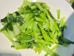 -淳小灶·千岛湖菜·匠心农家菜(九堡店)