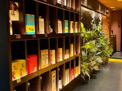 -隐炉和牛烧肉店(群力店)