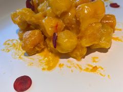 -太守宴·蘭院(天塔店)