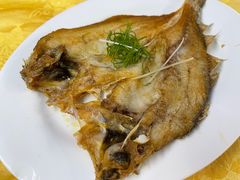-海鲜街菜馆(海珠南路店)