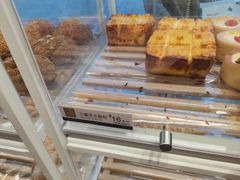 -85度C(南京珠江华海店)