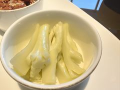 -粤界(望京金辉店)