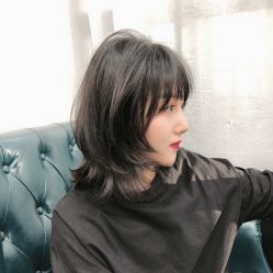 -OnHair Salon