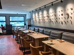 -鲜入唯煮·港式海鲜牛肉火锅(金宝街店)