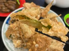 -绍兴名菜馆(可乐路店)