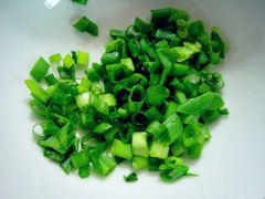 葱花-凤膳轩·天麻土鸡汤滋补火锅(大明宫西店)