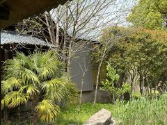 -西山人家·二十年老字号农家菜(旺山店)