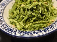 -鲁菜根·泰山菜(泰山店)