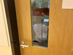 -柏斯音乐艺术中心·钢琴·吉他(世纪金源店)