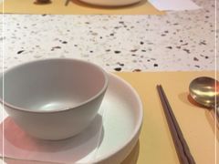 -素描餐厅(灵隐天竺店)