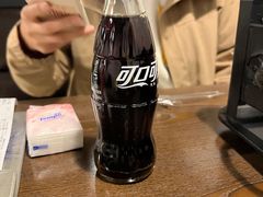 -曾记大腰子烧烤(苗栗路总店)