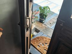 -concerto协奏曲咖啡店
