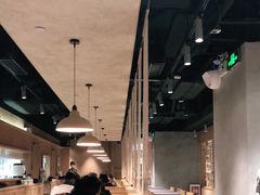 -米仓食堂(凯德广场店)