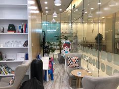 -固瑞齿科(国贸门诊店)
