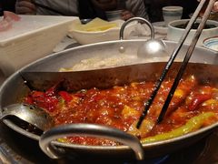 -二荆条·城市森林火锅旗舰店