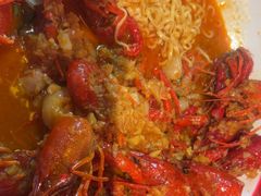 -路边边.炒菜烧烤.音乐餐厅(良乡长虹店)