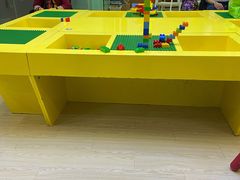 -百变创造力活动中心(虹口龙之梦中心店)