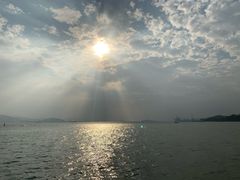 -演武大桥观景平台