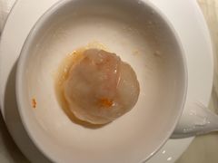 -陶陶居酒家(SM二期购物广场店)