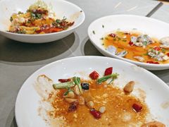 -阿毛饭店(和义路店)