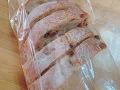 -法颂(金元宝于家堡购物中心店)