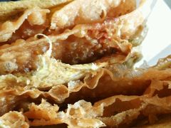 -清真·二嫂子煎饼果子(鼓楼旗舰形象店)