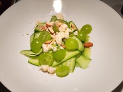 -香料集市新疆餐厅·清真聚餐(成都远洋太古里店)