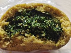 -小闺女儿肉龙(西湖道店)