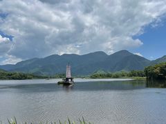 -大九湖