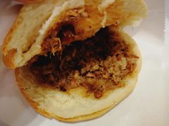 -袁记肉夹馍(北客站店)