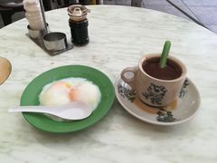 -亚坤(远东广场店)