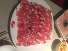 iphone_upload_pic-海底捞火锅(吴中路店)