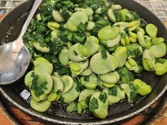 -走马楼饭庄(慈城古县城店)