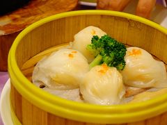 宝燕虾饺皇-宝燕壹号(徐汇店)