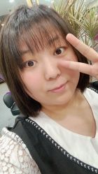 -那茉 Hair Salon