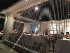 -琥珀·原创臻选店(维家思店)