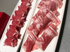 -海底捞火锅(万达广场店)
