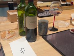 -小十Omakase(地王大厦店)