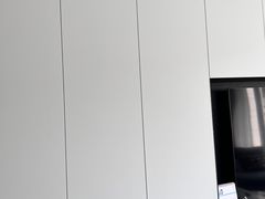 -佰丽爱家全屋定制(汶水店)