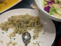 -文涵小院·邻里厨房