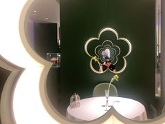 -潮上潮(南中环店)