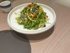 -回锦轩(泉园店)