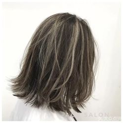-愉己冥想·护发专门店