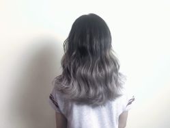 点击看大图 -BM SALON