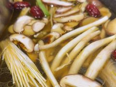 -楠火锅(昆山金鹰店)