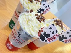 -马伍旺饮料厂(江宁砂之船店)