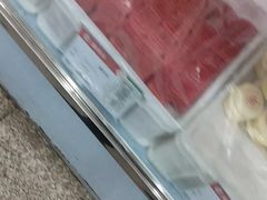 -北京稻香村(冯村店)