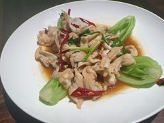 -东莱海上(长宁来福士店)