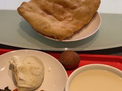 -紫光园(燕郊总店)