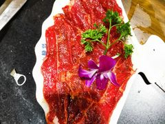 -大龙燚火锅(春熙店)